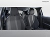 Peugeot 208 1.2 puretech 100cv allure s&s