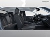 Peugeot 208 1.2 puretech 100cv allure s&s