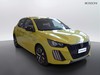 Peugeot 208 1.2 hybrid 48v 110cv style e-dcs6
