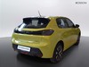 Peugeot 208 1.2 hybrid 48v 110cv style e-dcs6
