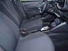 Peugeot 208 1.2 hybrid 48v 110cv style e-dcs6