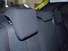 Peugeot 208 1.2 hybrid 48v 110cv style e-dcs6