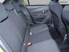 Peugeot 208 1.2 hybrid 48v 110cv style e-dcs6