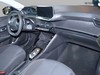 Peugeot 208 1.2 hybrid 48v 110cv style e-dcs6