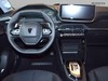 Peugeot 208 1.2 hybrid 48v 110cv style e-dcs6