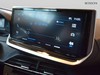 Peugeot 208 1.2 hybrid 48v 110cv style e-dcs6
