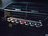 Peugeot 208 1.2 hybrid 48v 110cv style e-dcs6