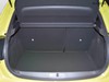 Peugeot 208 1.2 hybrid 48v 110cv style e-dcs6