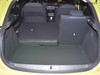 Peugeot 208 1.2 hybrid 48v 110cv style e-dcs6