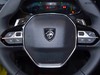 Peugeot 208 1.2 hybrid 48v 110cv style e-dcs6