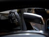 Peugeot 208 1.2 hybrid 48v 110cv style e-dcs6