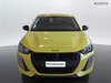 Peugeot 208 1.2 hybrid 48v 110cv style e-dcs6
