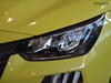 Peugeot 208 1.2 hybrid 48v 110cv style e-dcs6