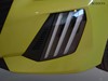 Peugeot 208 1.2 hybrid 48v 110cv style e-dcs6