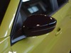 Peugeot 208 1.2 hybrid 48v 110cv style e-dcs6