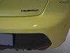 Peugeot 208 1.2 hybrid 48v 110cv style e-dcs6