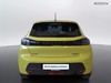 Peugeot 208 1.2 hybrid 48v 110cv style e-dcs6