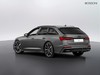 Audi A6 avant 50 2.0 tfsi e s line edition quattro ultra s tronic