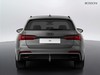 Audi A6 avant 50 2.0 tfsi e s line edition quattro ultra s tronic