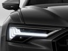 Audi A6 avant 50 2.0 tfsi e s line edition quattro ultra s tronic