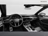 Audi A6 avant 50 2.0 tfsi e s line edition quattro ultra s tronic