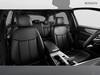 Audi A6 avant 50 2.0 tfsi e s line edition quattro ultra s tronic