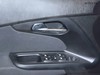 Fiat Tipo 5 porte 1.5 t4 hybrid 130cv dct