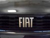 Fiat Tipo 5 porte 1.5 t4 hybrid 130cv dct