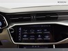 Audi A6 avant 40 2.0 tdi mhev 12v business advanced quattro ultra s tronic