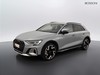 Audi A3 allstreet 2.0 tdi 150cv business advanced s tronic