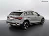 Audi A3 allstreet 2.0 tdi 150cv business advanced s tronic