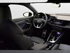 Audi A3 allstreet 2.0 tdi 150cv business advanced s tronic