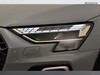 Audi A3 allstreet 2.0 tdi 150cv business advanced s tronic