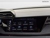 Audi A3 allstreet 2.0 tdi 150cv business advanced s tronic