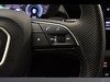 Audi A3 allstreet 2.0 tdi 150cv business advanced s tronic