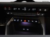 Audi A3 allstreet 2.0 tdi 150cv business advanced s tronic
