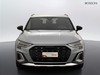 Audi A3 allstreet 2.0 tdi 150cv business advanced s tronic