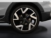 Audi A3 allstreet 2.0 tdi 150cv business advanced s tronic