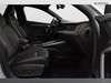Audi A3 allstreet 2.0 tdi 150cv business advanced s tronic