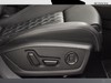 Audi A3 allstreet 2.0 tdi 150cv business advanced s tronic