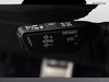 Audi A3 allstreet 2.0 tdi 150cv business advanced s tronic