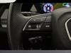 Audi A3 allstreet 2.0 tdi 150cv business advanced s tronic