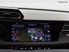 Audi A3 allstreet 2.0 tdi 150cv business advanced s tronic