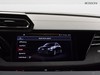 Audi A3 allstreet 2.0 tdi 150cv business advanced s tronic