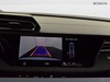 Audi A3 allstreet 2.0 tdi 150cv business advanced s tronic