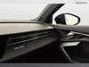 Audi A3 allstreet 2.0 tdi 150cv business advanced s tronic