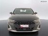 Audi A3 allstreet 1.5 tfsi e 204cv business s tronic