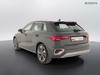 Audi A3 allstreet 1.5 tfsi e 204cv business s tronic