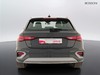 Audi A3 allstreet 1.5 tfsi e 204cv business s tronic