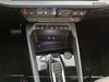 Audi A3 allstreet 1.5 tfsi e 204cv business s tronic
